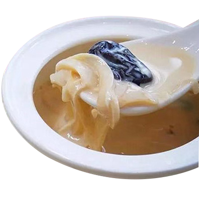 花膠-日芳牌