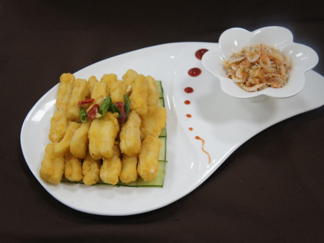 05efb8c1 002e 4da6 bdc3 27e397dad3d7