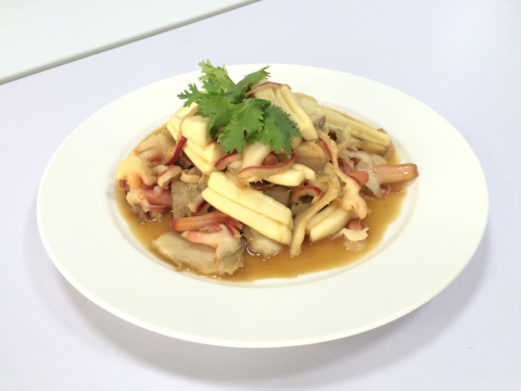 22a458d8 3a1d 4145 a6e1 6b98760c3255 1