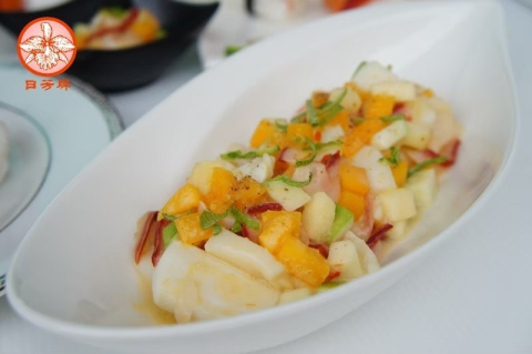 40047ab0 60cf 49c4 b58d c1308cea05ae