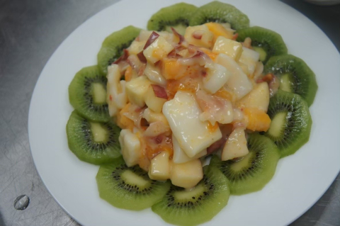 5ad2b657 d1f3 4e5e 9d77 85cb6691410a