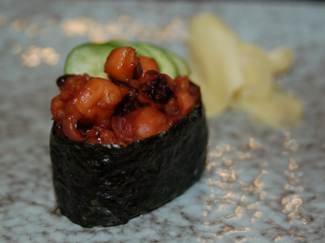 85f9306d fcb5 4f33 8431 f7421494cb71