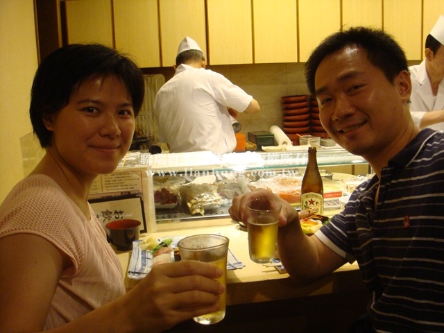 DSC02069 2