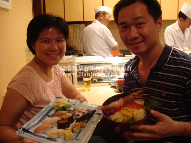 DSC02070 0