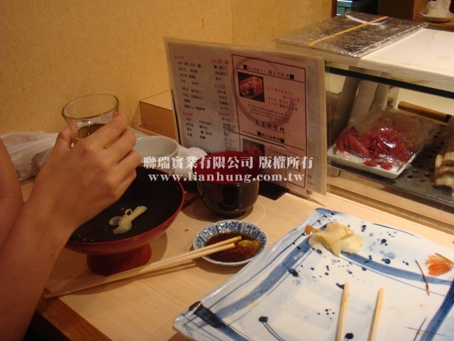 DSC02081 0