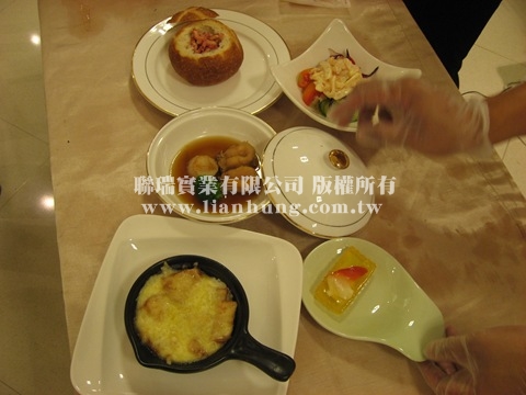 IMG 0295