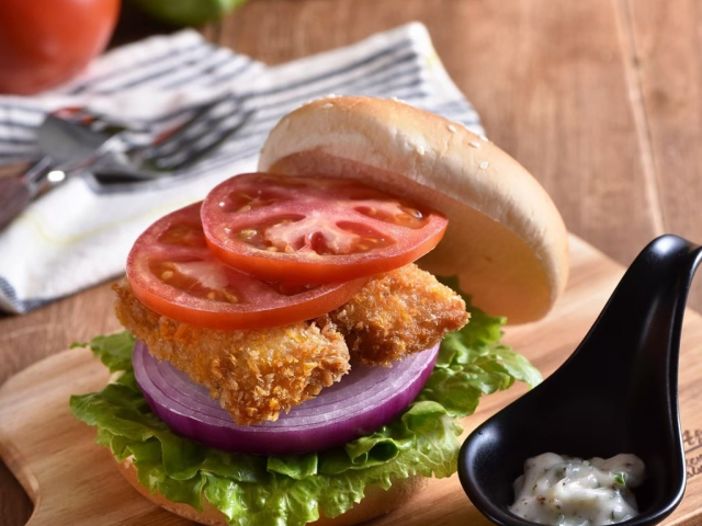 a2b19929 9287 4927 8e99 afde53e4ed40