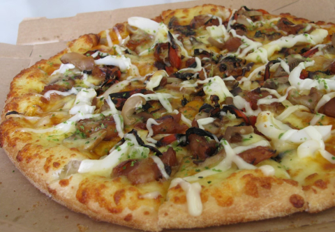 b00999d1 cc23 43c4 91dd 1268be5d1eae 2