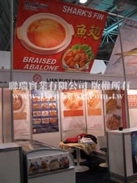 b2010032502