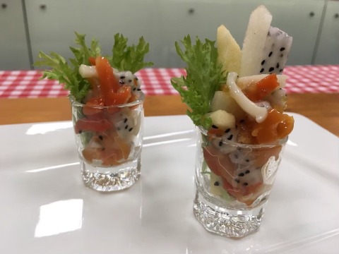 b5955861 52f2 40fe b771 619cd5a4979c