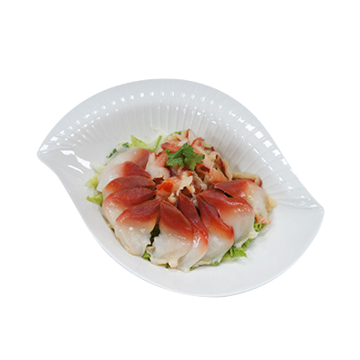 日芳牌北極貝-生食級