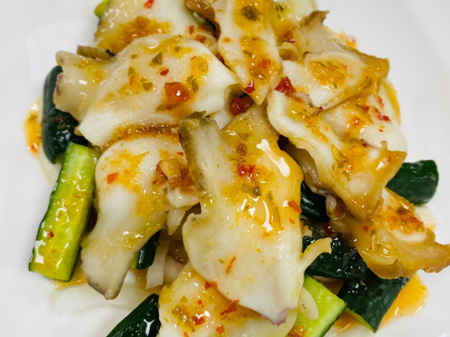 yi pin luo xiang luo pian 210805