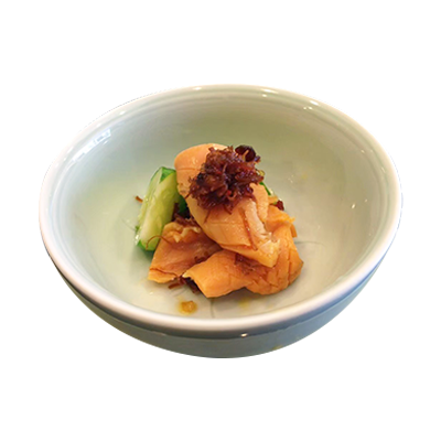 日芳牌熟象拔蚌