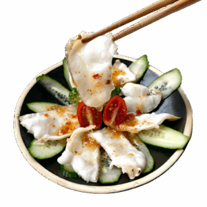 日芳牌智利鮑片