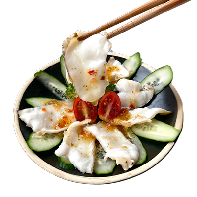 日芳牌智利鮑片